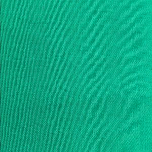 Meet your Posher, Aj